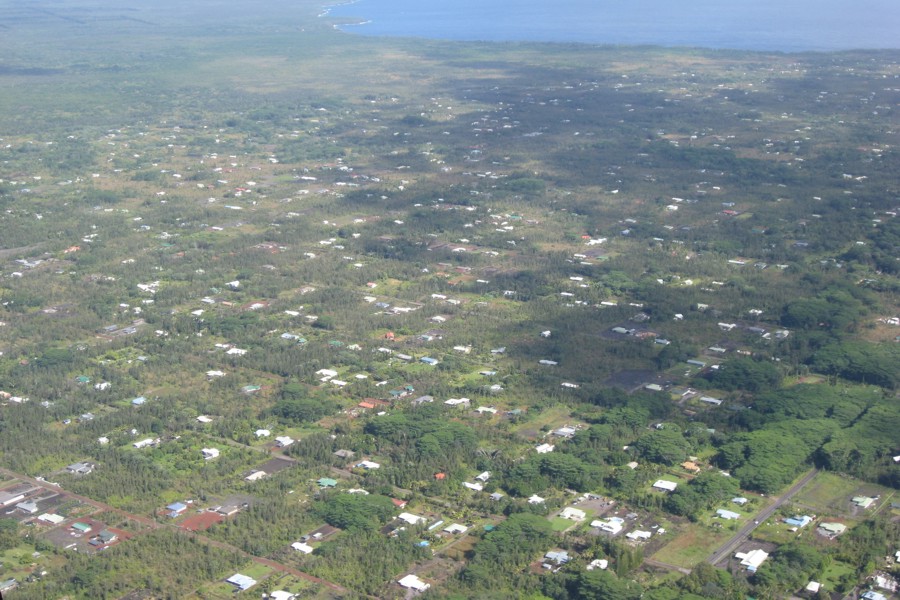 ../image/big island spectacular  water tanks 2.jpg